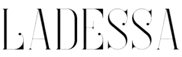 LADESSA