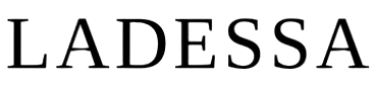LADESSA