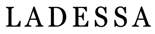 LADESSA